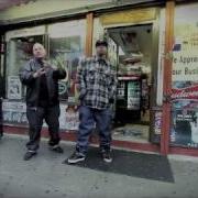 Armageddon Fat Joe N O R E DJ Doo Wop It S Over Remix Official Music Video