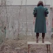 Land Of Talk Diaphanous Official Music Video