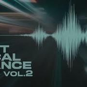 Best Vocal Trance 2026 Vol 2