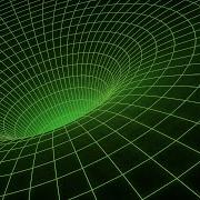 Geometric Unity Explained In Less Than 10 Minutes