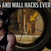 Читеры в PUBG вышли из под контроля