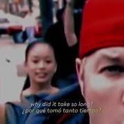 Limp Bizkit Nookie Subtitulada En Español Lyrics