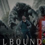 Hellbound Official Trailer REACTION