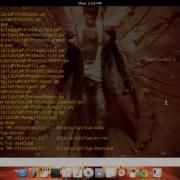 How To Install Perl Module Shows 2 Ways