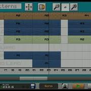 Alan Walker Alone Caustic 3 Remake