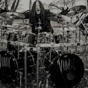 VIMIC Joey Jordison The 2017 Interview
