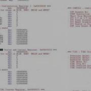 Tutorial Codewarrior Y HC 08 Parte 2