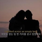 Gustixa Rhianne Somewhere Only We Know 가사해석