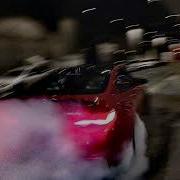 Addicted Radio Edit Slowed Reverb
