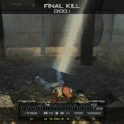 Call Of Duty Modern Warfare 3 Grenade Kill Funny Hd 1080p
