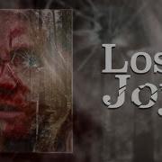 Lost Joy 2025 HD Trailer Oficial Subtitulado Español Winter Bassett