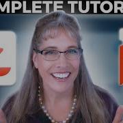 How To Create Kajabi Coupon Codes Full Tutorial
