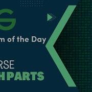 Geeks For Geeks Problem Of The Day Reverse Both Parts 27 Feb POTD
