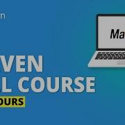Maven Full Course Learn Maven From Scratch In 2 Hours Maven Tutorial For Beginners Simplilearn