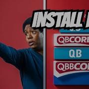 Qbcore Multicharacter Spawn 3 5 Fivem Nopixel Inspired Script Lumo Server Showcase