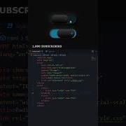 Unique Radio Button CSS Shorts Css