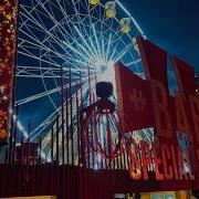 Hellfest 2022 Part 2 Le Film