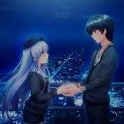 Nightcore True Love