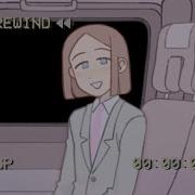 CLOSE UP Animation Meme