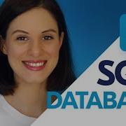 SQL Database Tutorial Relational Database Schema Table SQL Data Types SQL Constraints RDBMS