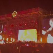 Imagine Dragons Enemy Pinkpop 2022