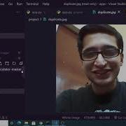 Скрипт на Python 3 для сравнения двух изображений на предмет сходства или равенства с использован