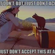 Have A Nice Life Bloodhail But With Anime Girl Pictures