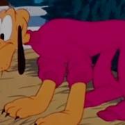 Pluto S Sweater A Classic Mickey Short Have A Laugh Disneykids