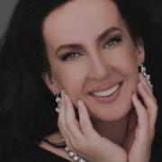Aylin Şengün Taşçı Bir Kendi Gibi Zalimi Sevmiş Yanıyormuş