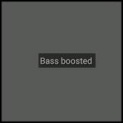 Colbreakz Mind Control Bass Boost