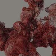 Ribbon Advection Driven By Pyro Simulation Houdini Blender Cycles