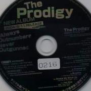 The Prodigy No Good Start The Dance HD 720p