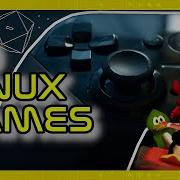 30 Free And Open Source Linux Games