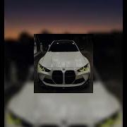 LIKO Roxxy Bayern Demon Slowed Deep