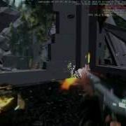 The Wonders Of Cryengine 3