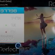 EZ 160 BPM STREAMS Lunatic Sky Mahua S Extra HD FC 1