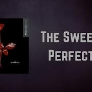 Depeche Mode The Sweetest Perfection Lyrics
