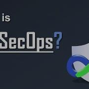 What Is DevSecOps DevSecOps Engineer Easy Explanation