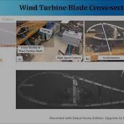 Phase Based Video Magnification For Structural Dynamics Identification