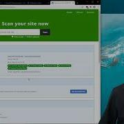 Hackers Hate It Secure Your Web App With These 6 Weird HTTP Headers