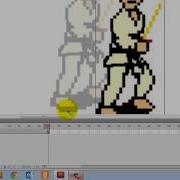 Develop A Game In ActionScript 2 Part 1 Getting Started