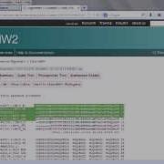 Bioinformatics Practical 4 Multiple Sequence Alignment Using ClustalW