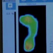 Tactilus Podiatry 01
