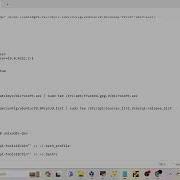 SQL Server Linux Connect Using Command Line Tool Sqlcmd