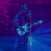 Missing Limbs Sleep Token Live In Pittsburgh 5 19 24