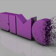 Cinema 4D Polyfx Particles