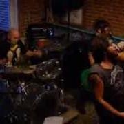 Urban Waste Live The Hilltap Tavern Queens N Y