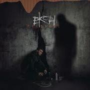 Ekoh Coffin Made For 2