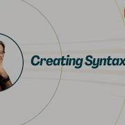 Inside Out Roslyn E02 Creating Syntax Tree
