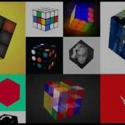 Chrome Cube Lab A Chrome Experiment